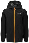 Jack & Jones Junior Regenjacke JJEFLYNN RAIN JACKET JNR