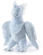 The Noble Collection Pl&uuml;schfigur Phoenix Patronus pl&uuml;sch - Harry Potter (1-St)