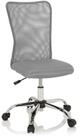 hjh OFFICE Drehstuhl Kinderdrehstuhl Kiddy Net I Netzstoff (1 St), Kinder...