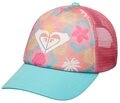 Roxy Trucker Cap Sweet Emotions