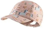 Sterntaler&reg; Baseball Cap UV-Schutz 50+ Basecap Einh&ouml;rner (1-St) 45