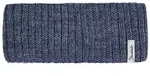 Sterntaler&reg; Stirnband Stirnband Melange (1-St) blau 49 cm