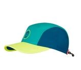 TROLLKIDS Baseball Cap Kids Troll Cap