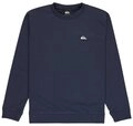Quiksilver Sweatshirt Basic
