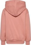 hummel Hoodie Clean Hoodie