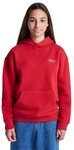 Element Hoodie Element