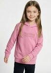 hummel Kapuzensweatshirt