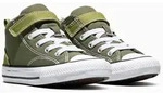 Converse CHUCK TAYLOR ALL STAR MALDEN STREET EASY-ON COLOR POP Sneaker (f&uuml;r...