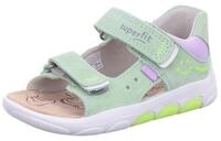 Superfit 1-001062-7500 Sandale