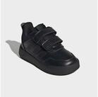 adidas Sportswear Sneaker (f&uuml;r Kinder) mit Klettverschluss