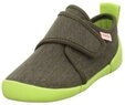 Superfit VENTI WMS: weit Hausschuh Klettschuh, in WMS: Weite weit,...