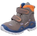 Lowa 641542 4520 Stiefel 36 EU