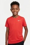 Nike Sportswear T-Shirt NKB B NK DF LEGEND SS TEE f&uuml;r sportliche Aktivit&auml;ten,