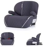 Chipolino Kindersitzerh&ouml;hung Sonic Isofix 125-150 cm, ab: 6, bis: 12, i-Size,