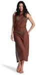 Roxy Strandkleid Playa Mood