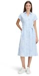 Betty&Co Blusenkleid