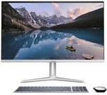 Medion&reg; 27'' All-in-One PC MEDION Signium 27 S1 (MD600019) All-in-One PC (27 Zoll,