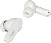 Philips TAT3000WT/00 wireless Kopfh&ouml;rer (Active Noise Cancelling (ANC), Google