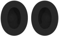 Jabra Jabra Evolve3 85 Ear Cushions Ladestation