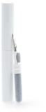 Nedis Reinigungs-Set CLSN205WT, (1-St), Reinigungsstift f&uuml;r Staub, Schmutz und tief