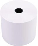 EXACOMPTA Kasserolle EXACOMPTA Kassenrollen, 57 mm x 44 m x 12 mm, extra wei&szlig;