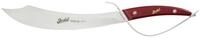 Berkel Zubereitungsmesser Sabrage Elegance Champagners&auml;bel 45 cm