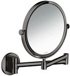 hansgrohe Rasierspiegel Axor Universal Circular