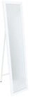 5five Simply Smart Standspiegel Gro&szlig;er Standspiegel CLASSIQUE, 35 &times; 155 cm