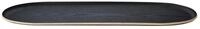 blomus Dekotablett BAKI Tablett L black 55x20cm