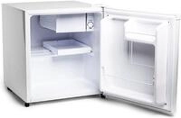 Melchioni K&uuml;hlschrank IGLOO