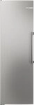 BOSCH K&uuml;hlschrank 6 KSN36AICM, 186 cm hoch, 60 cm breit