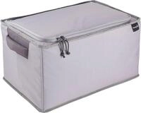 keeeper K&uuml;hltasche neo, faltbare Isoliertasche, 40 l, wasserabweisend und