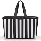 REISENTHEL&reg; Aufbewahrungstasche Cooler Bag