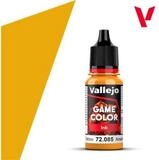 Vallejo Spielfigur Vallejo Game Color Y