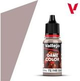 Vallejo Spielfigur Vallejo Game Color W