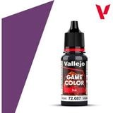 Vallejo Spielfigur Vallejo Game Color V