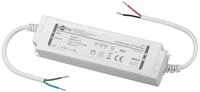 Goobay GOOBAY Wetterfester LED-Trafo 24V DC, 100W, 4.16 A, IP67 LED Trafo