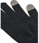 Under Armour&reg; Lederhandschuhe Ua Halftime Gloves schwarz L/XL