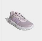 adidas Sportswear CLOUDFOAM FLEX LACES Walkingschuh