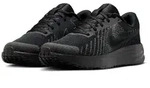 Nike Run Defy Laufschuh schwarz 40 EU