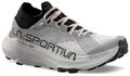 La Sportiva Prodigio Pro hellgrau/weiss/schwarz Herren Laufschuh