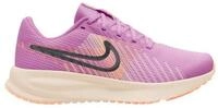 Nike Run Defy Laufschuh