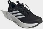 Laufschuh ADIDAS PERFORMANCE "SUPERNOVA RISE 3 ADAPTIVE", Herren, Gr. 44, core