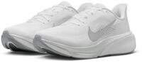 Nike Pegasus 42 Laufschuh reaktionsfreudige D&auml;mpfung sorgt f&uuml;r ein...