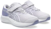 Asics PATRIOT 14 PS Laufschuh (f&uuml;r Kinder) f&uuml;r Kinder