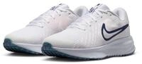 Nike Run Defy Laufschuh