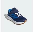 adidas Sportswear RUNFALCON&nbsp;6 KIDS SCHUH Sneaker