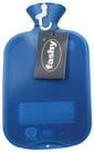 Fashy W&auml;rmflasche FASHY W&auml;rmflasche Doppellamelle saphir 6460 54 PZN 11131194