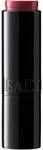 IsaDora Lippenstift Perfect Moisture Lipstick, Alle Hauttypen