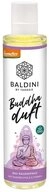 Baldini Raumduft Buddhaduft - Raumspray 50ml